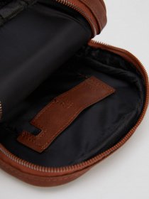 Сумки DeFacto модель U8981AZ-BN45 Фото