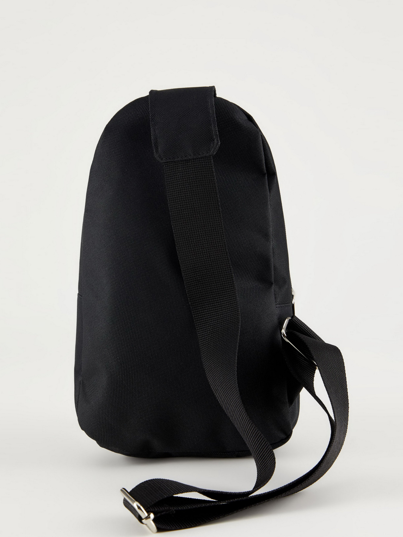 Сумки DeFacto модель R6398AZ-BK23 Сумки DeFacto модель R6398AZ-BK23 Фото