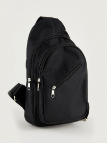 Сумки DeFacto модель R6398AZ-BK23 Фото