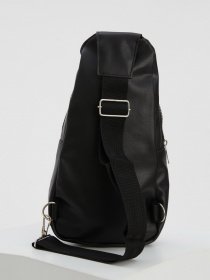 Сумки DeFacto модель U3644AZ-BK27 Фото