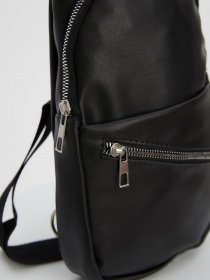 Сумки DeFacto модель U3644AZ-BK27 Фото