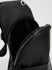 Сумки DeFacto модель U3644AZ-BK27 Фото