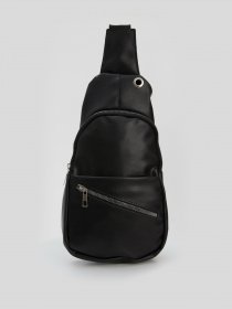 Сумки DeFacto модель U3644AZ-BK27 Фото