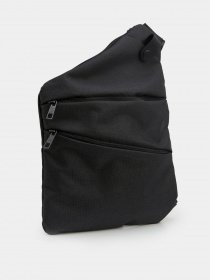 Сумки DeFacto модель U3645AZ-BK27 Фото