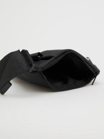Сумки DeFacto модель U3645AZ-BK27 Фото