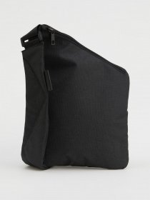 Сумки DeFacto модель U3645AZ-BK27 Фото