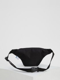 Сумки DeFacto модель R8965A6-BK27 Фото
