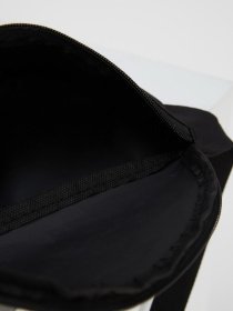 Сумки DeFacto модель R8965A6-BK27 Фото