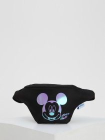 Сумки DeFacto модель R8965A6-BK27 Фото