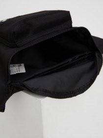 Сумки DeFacto модель U3649AZ-BK27 Фото