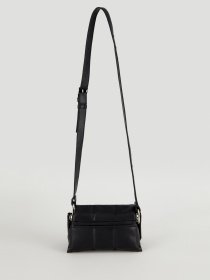 Сумки DeFacto модель U1952AZ-BK27 Фото