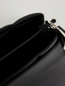 Сумки DeFacto модель U1952AZ-BK27 Фото