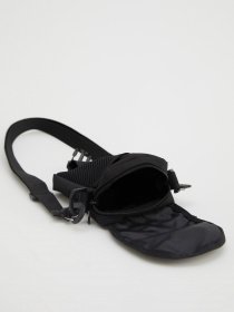 Сумки DeFacto модель U3665AZ-BK27 Фото