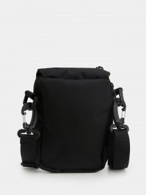 Сумки DeFacto модель U3665AZ-BK27 Фото