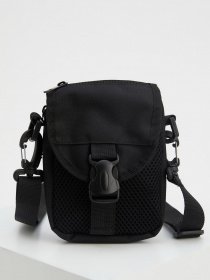 Сумки DeFacto модель U3665AZ-BK27 Фото