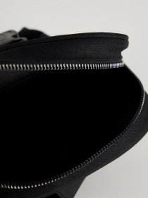 Сумки DeFacto модель S5668AZ-BK27 Фото