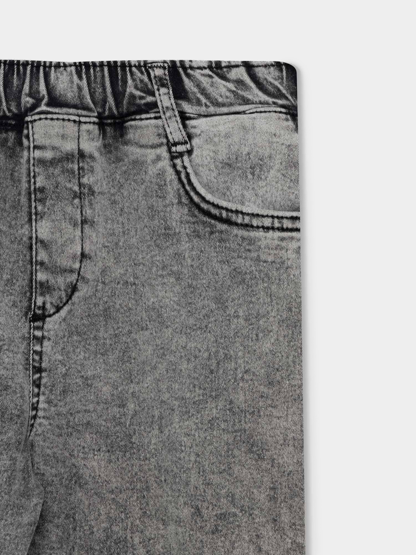 Джинсы DeFacto модель Y2101A6-NM40 Фото