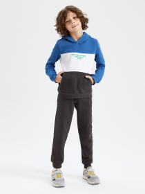 Костюми DeFacto модель V4405A6-BE776 Фото