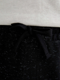 Шорти DeFacto модель N0639AZ-BK27 Фото