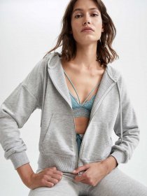 Нижня білизна DeFacto модель R6569AZ-GN382 Фото