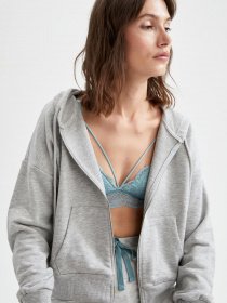Нижня білизна DeFacto модель R6569AZ-GN382 Фото