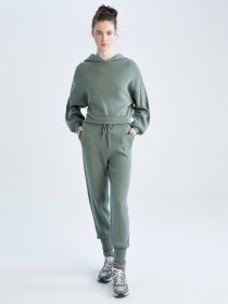 Штани DeFacto модель R1701AZ-TR386 Фото
