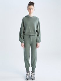Штани DeFacto модель R1701AZ-TR386 Фото