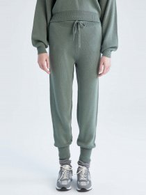 Штани DeFacto модель R1701AZ-TR386 Фото