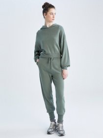 Штани DeFacto модель R1701AZ-TR386 Фото
