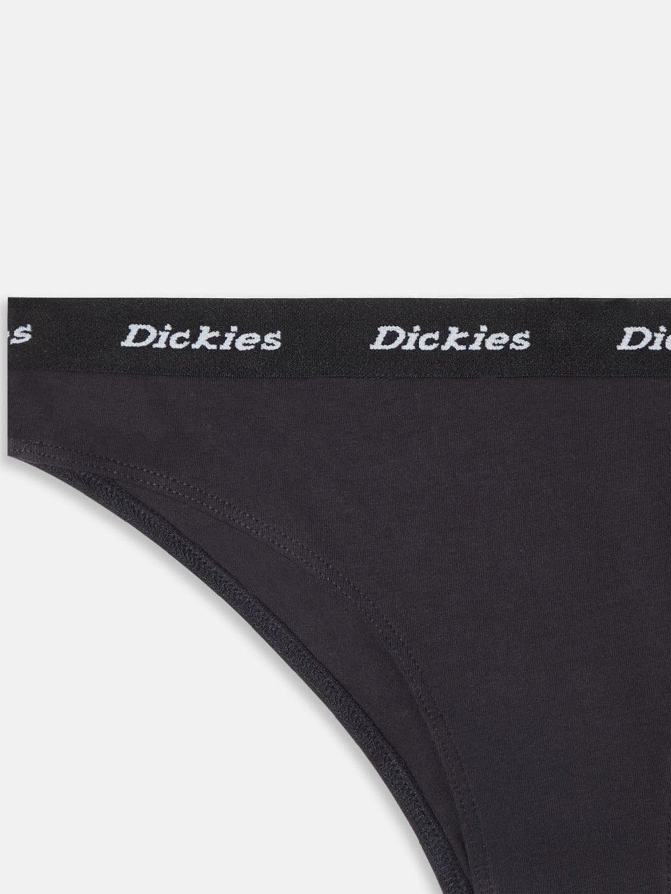 Нижня білизна Dickies Brief модель DK0A4XOKBLK1 Нижня білизна Dickies Brief модель DK0A4XOKBLK1 Фото