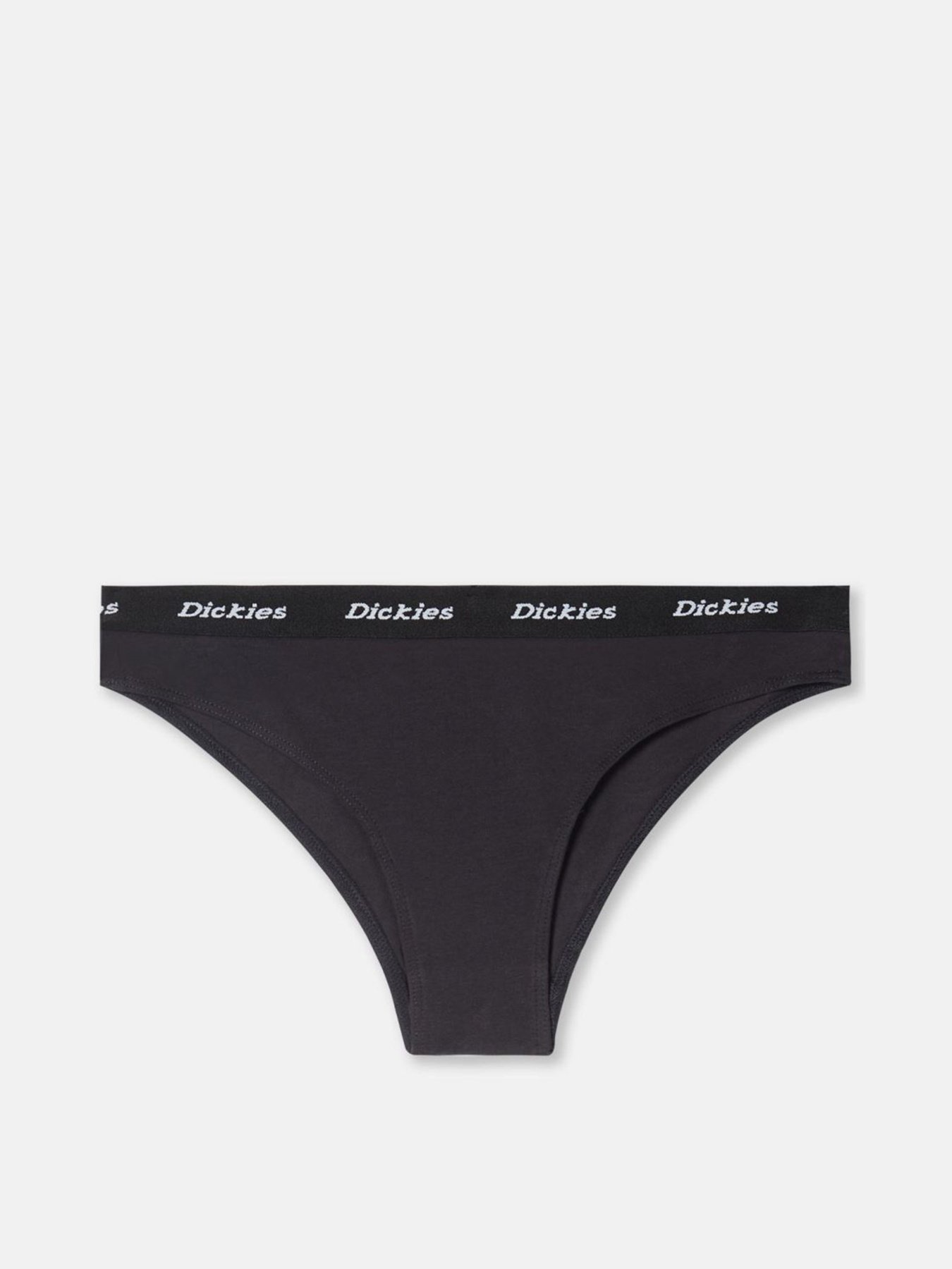 Нижня білизна Dickies Brief модель DK0A4XOKBLK1 Нижня білизна Dickies Brief модель DK0A4XOKBLK1 Фото