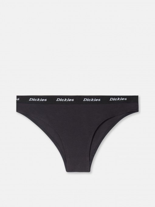 Нижня білизна Dickies Brief модель DK0A4XOKBLK1 Фото