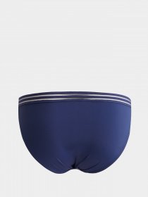 Нижня білизна DeFacto модель S8748AZ-IN33 Фото
