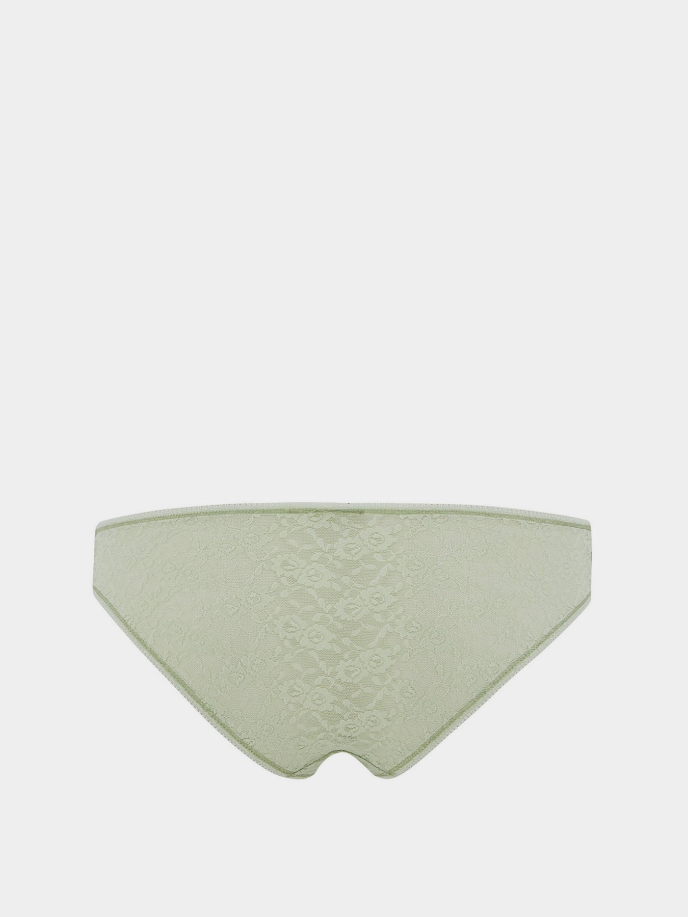 Нижнее белье DeFacto Slip модель R6568AZ-GN764 Фото
