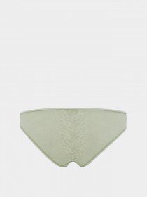 Нижнее белье DeFacto Slip модель R6568AZ-GN764 Фото