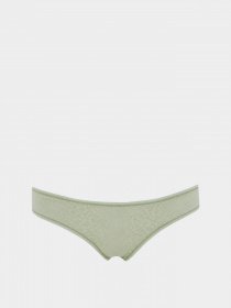 Нижнее белье DeFacto Slip модель R6568AZ-GN764 Фото