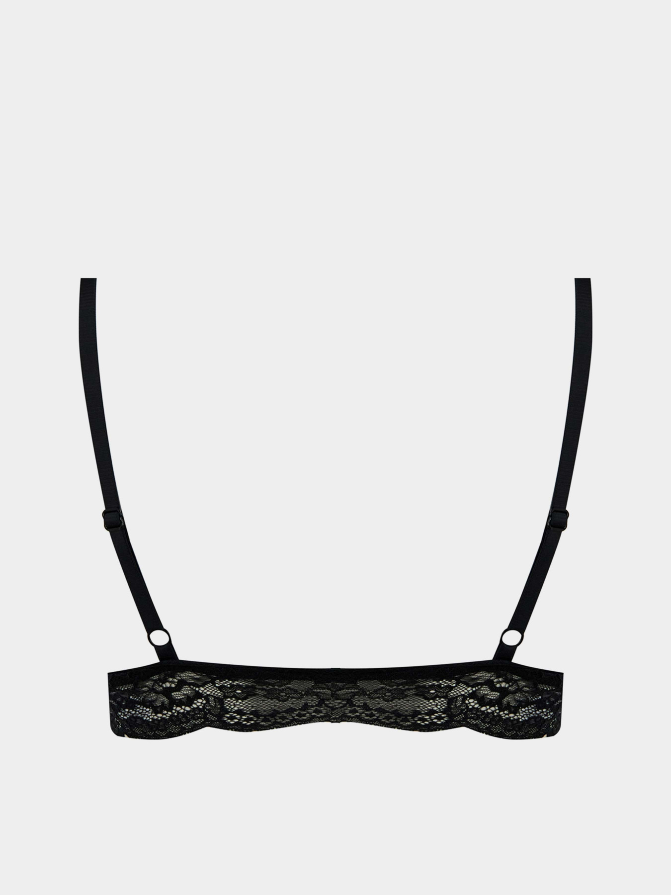 Нижня білизна DeFacto модель R6569AZ-BK27 Нижня білизна DeFacto модель R6569AZ-BK27 Фото