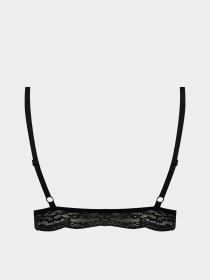 Нижня білизна DeFacto модель R6569AZ-BK27 Фото