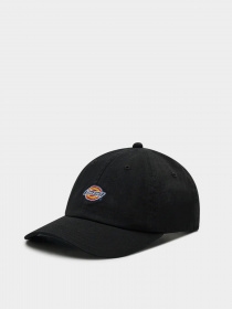 Шапки та кепки Dickies Hardwick модель DK0A4TKVBLK1 Фото