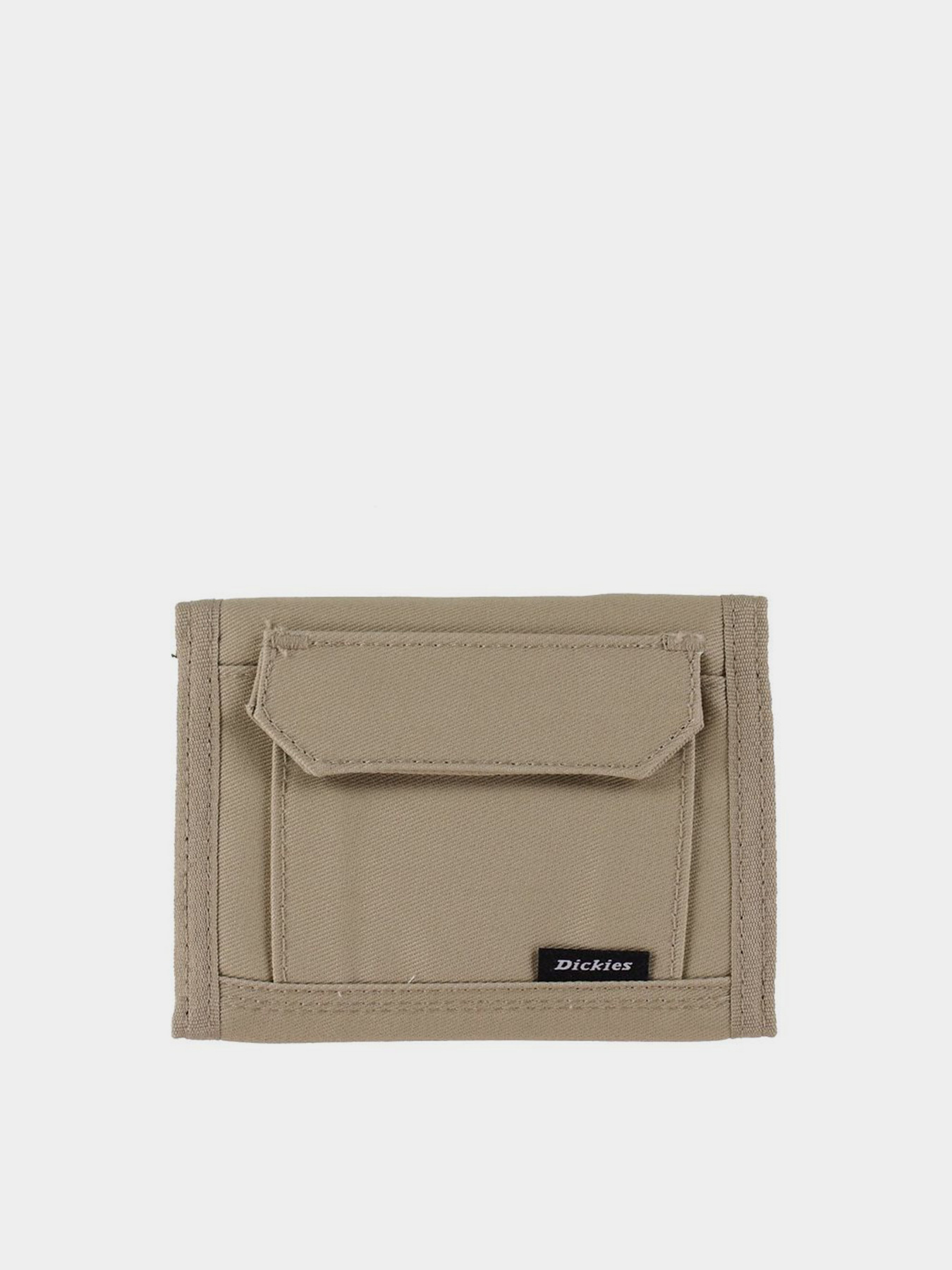 Кошельки Dickies Kentwood модель DK0A4X7SKHK1 Фото
