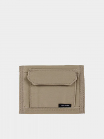 Кошельки Dickies Kentwood модель DK0A4X7SKHK1 Фото