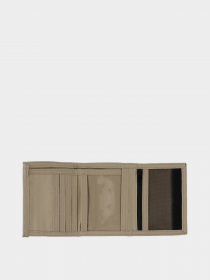 Кошельки Dickies Kentwood модель DK0A4X7SKHK1 Фото