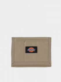 Гаманці Dickies Kentwood модель DK0A4X7SKHK1 Фото
