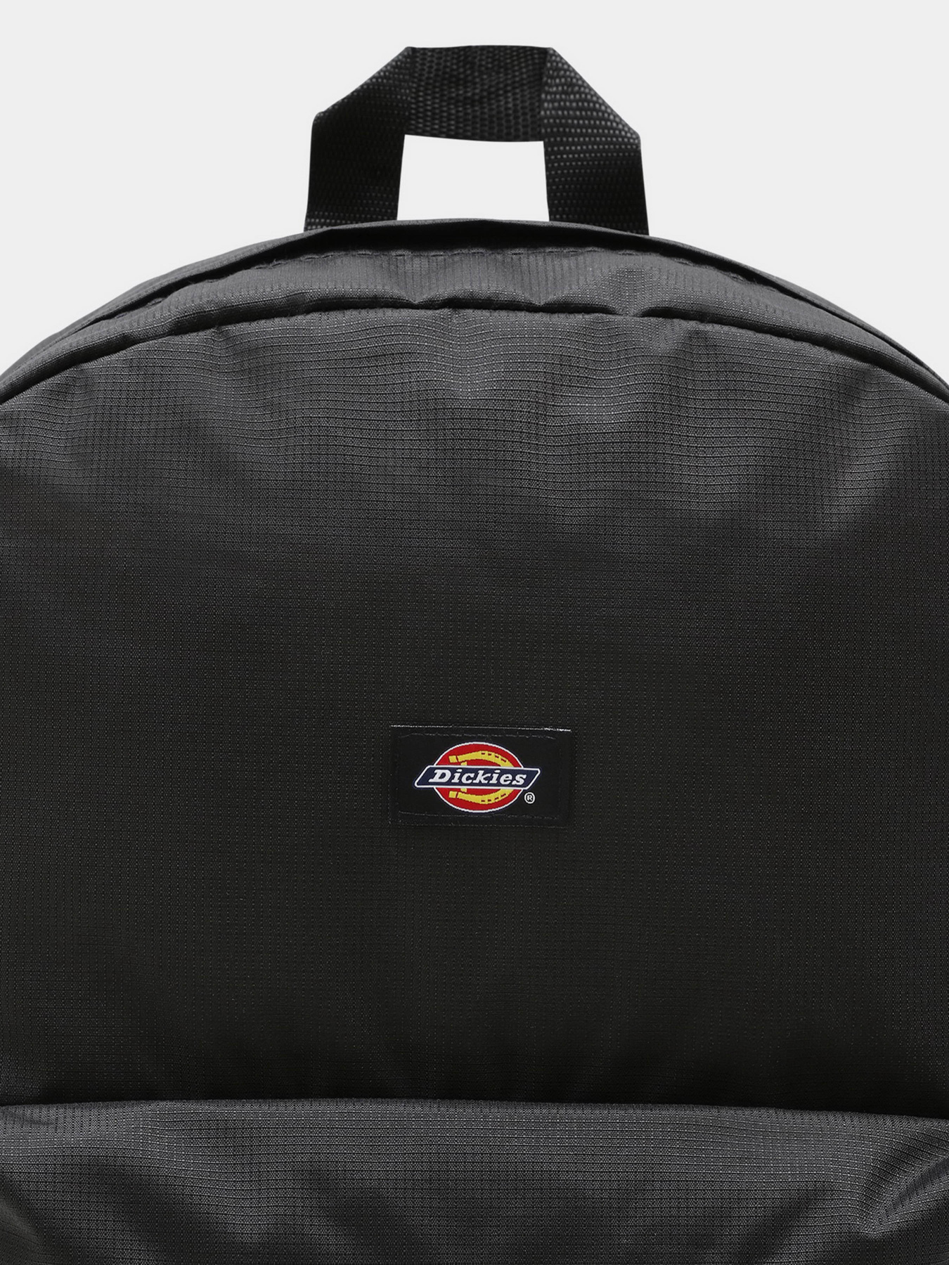 Рюкзаки Dickies Chickaloon модель DK0A4XIQBLK1 Фото