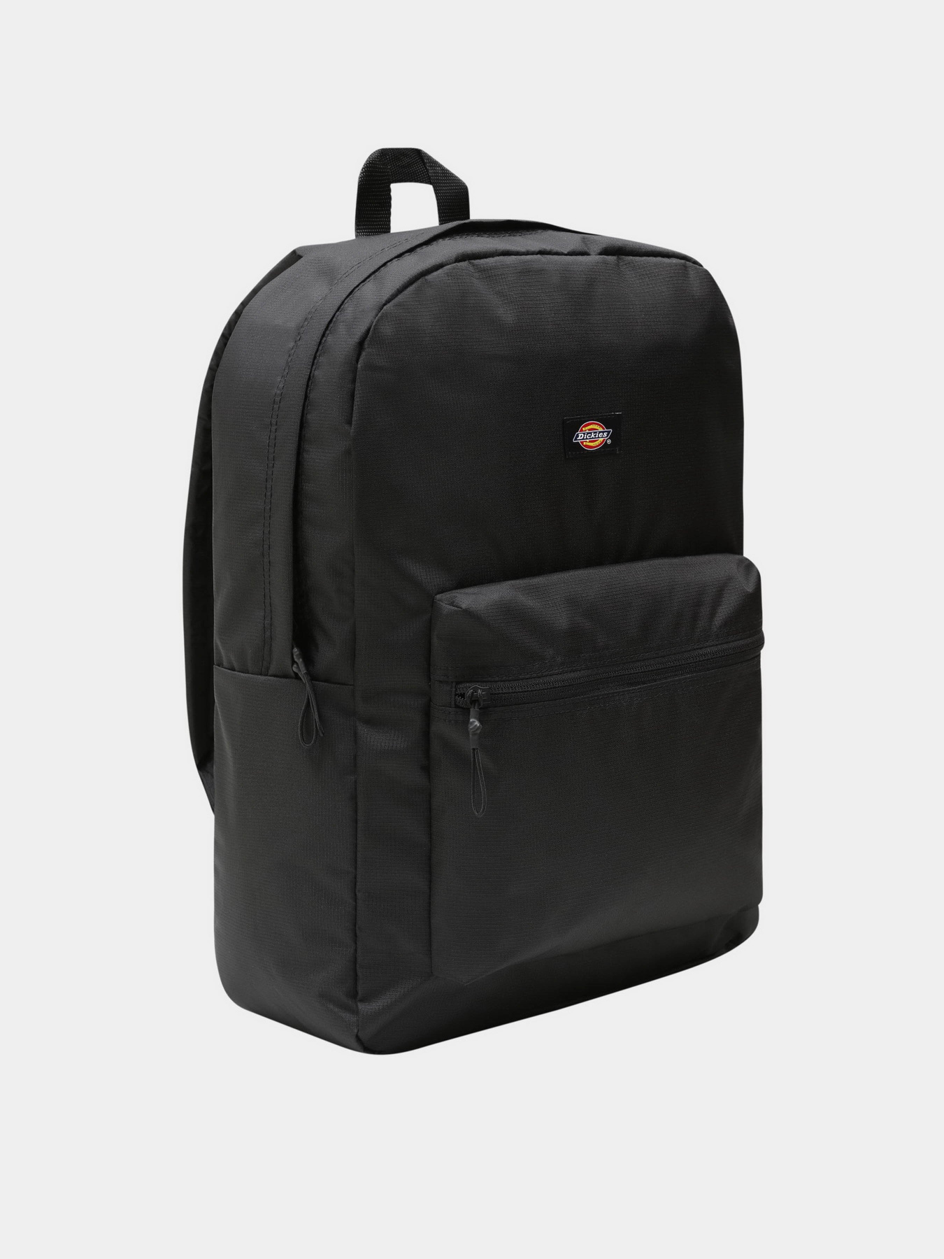 Рюкзаки Dickies Chickaloon модель DK0A4XIQBLK1 Фото