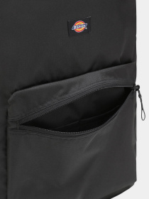 Рюкзаки Dickies Chickaloon модель DK0A4XIQBLK1 Фото