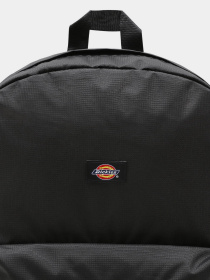 Рюкзаки Dickies Chickaloon модель DK0A4XIQBLK1 Фото
