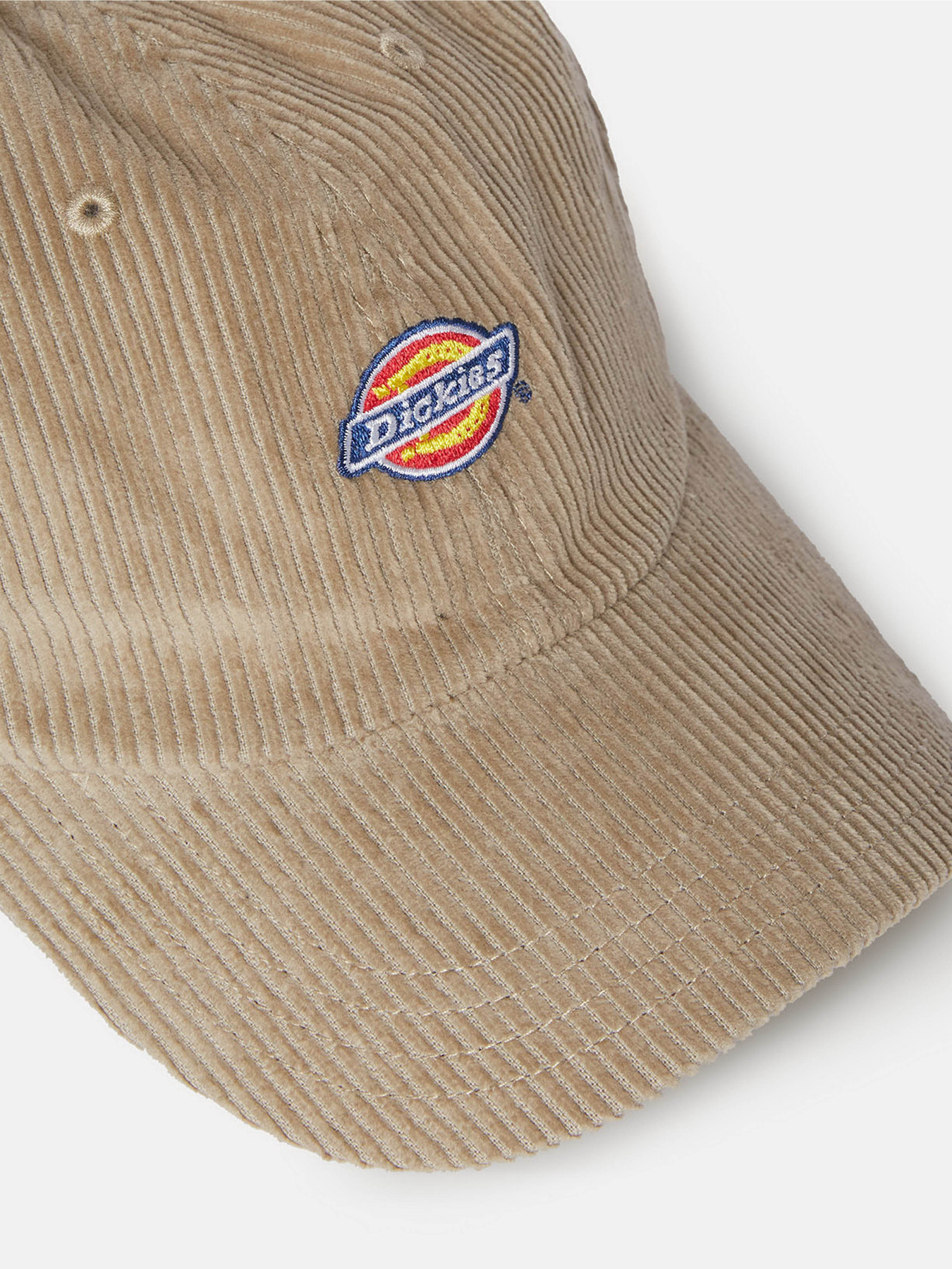 Шапки и кепки Dickies Hardwick модель DK0A4Y2MKHK1 Шапки и кепки Dickies Hardwick модель DK0A4Y2MKHK1 Фото