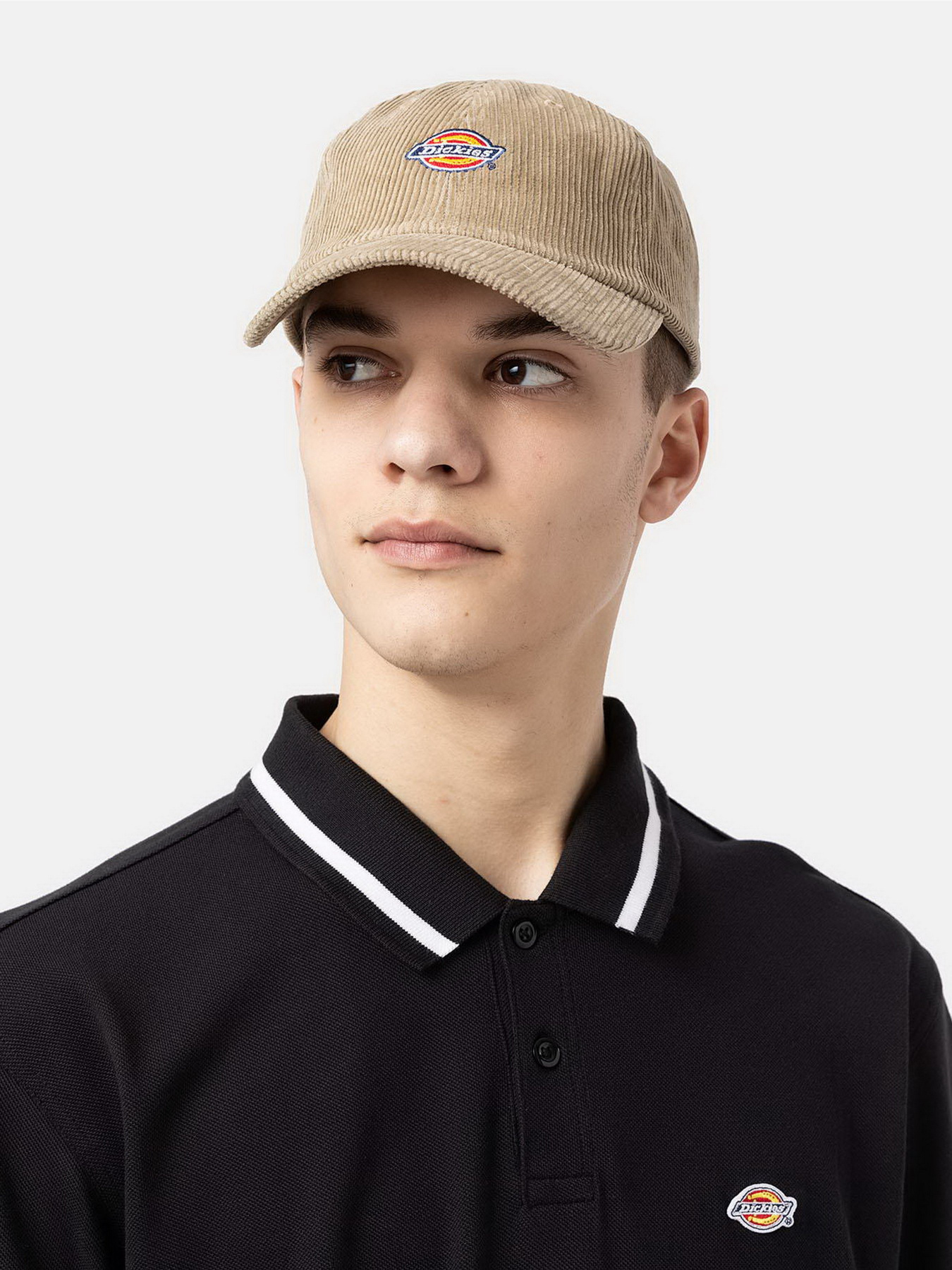Шапки и кепки Dickies Hardwick модель DK0A4Y2MKHK1 Шапки и кепки Dickies Hardwick модель DK0A4Y2MKHK1 Фото