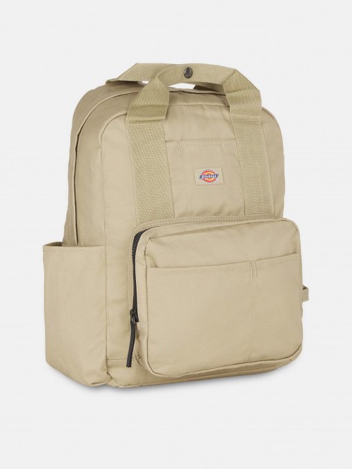 Рюкзаки Dickies Lisbon модель DK0A4X7FKHK1 Фото